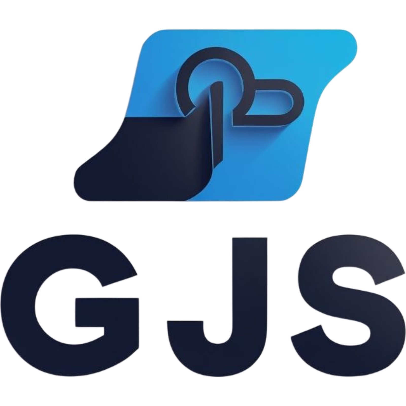 gihonsjumasentosa.com