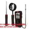 KIMO VT210TL Portable Anemometer