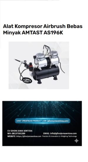 Annotation 2025-09-19 132804 Alat Kompresor Airbrush Bebas Minyak AMTAST AS196K