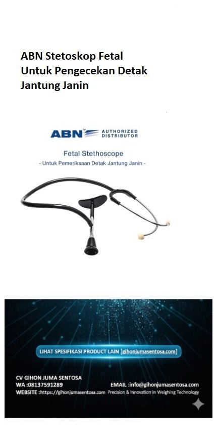 Annotation 2025-09-19 160753 ABN Stetoskop Fetal Untuk Pengecekan Detak Jantung Janin