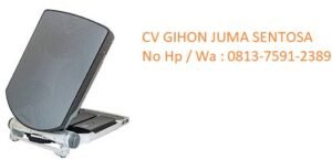 Axiom and Cube-x Axiom and Cube-x