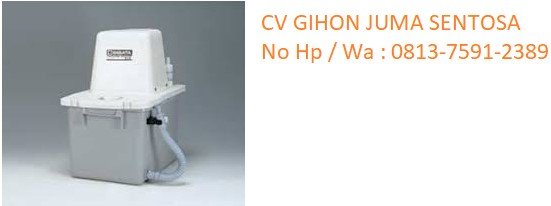 Circulating Aspirators Model WJ 15 WJ 20 Circulating Aspirators Model   WJ  15 WJ 20
