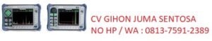 EPOCH 650 Ultrasonic Flaw Detector Olympus EPOCH 650 Ultrasonic Flaw Detector Olympus