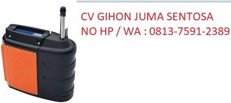 FLIR 350 10605 Airtec Elemental Carbon Monitor