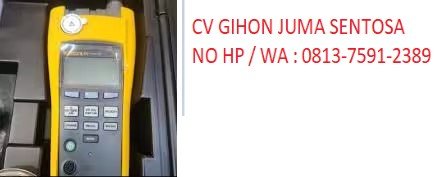 FLUKE 975V Indoor Air Quality Meter FLUKE 975V Indoor Air Quality Meter