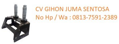 Film Applicator NOVOTEST AU-823