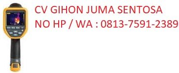 Fluke TIS40 9HZ Thermal Infrared Camera with IR-Fusion Fluke TIS40 9HZ Thermal Infrared Camera with IR-Fusion