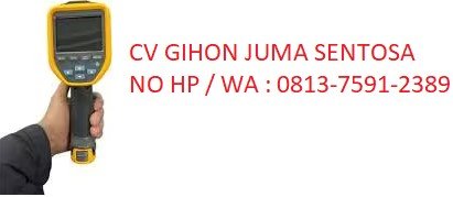 Fluke TiS 45 Infrared Camera Fluke TiS 45 Infrared Camera