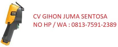 Fluke TiS60+ Thermal Camera 320 x 240 Fluke TiS60+ Thermal Camera 320 x 240