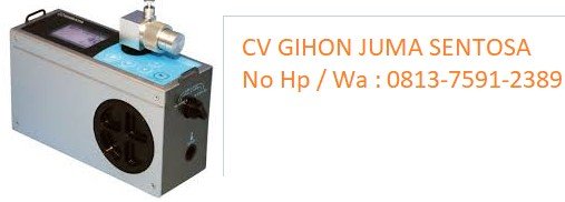 LD-5R Digital Dust Indicator LD-5R PM2.5 Digital Dust Indicator