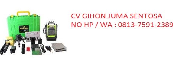 Laser Sharp Auto Focus System