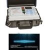 MEGGER BITE2 (246002B) Battery Impedance Tester