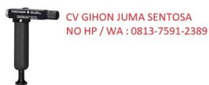 YOKOGAWA 91051-Kit Low Pressure Pneumatic Hand Pump YOKOGAWA 91051-Kit Low Pressure Pneumatic Hand Pump
