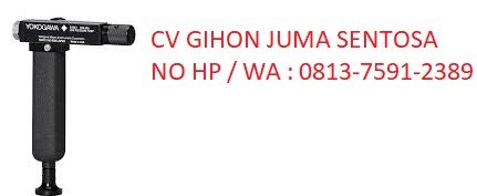 YOKOGAWA 91051-Kit Low Pressure Pneumatic Hand Pump YOKOGAWA 91051-Kit Low Pressure Pneumatic Hand Pump