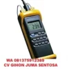 APPA 55 II Handheld Digital Thermometer