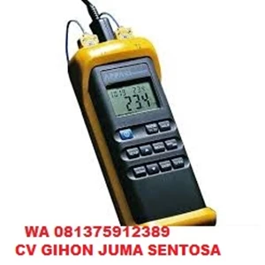 appa APPA 55 II Handheld Digital Thermometer