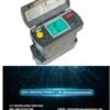 MEGGER BITE3 Battery Impedance Tester