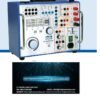 ISA TD1000 Plus Secondary Injection Relay Test Set