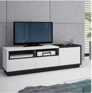 Siantano Tipe TC 004 Tv Cabinet [Medan]